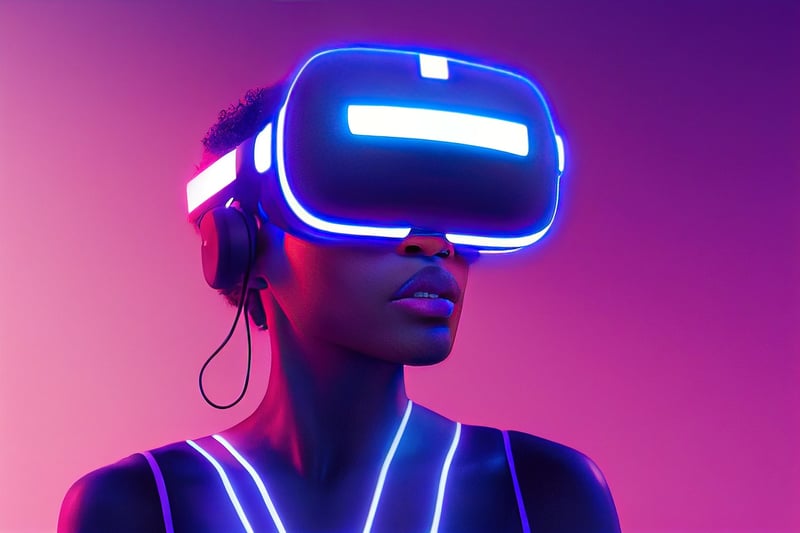 Temporal Wearables